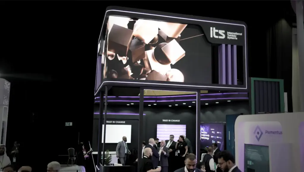 1 Why a Dark Brand in a Bright Tech World?