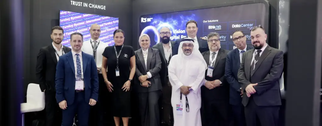 06 Putting People at the Front of the Brand