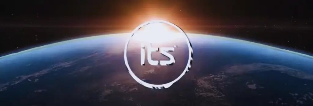 07 Marketing, Sales, and Running a Global Calendar