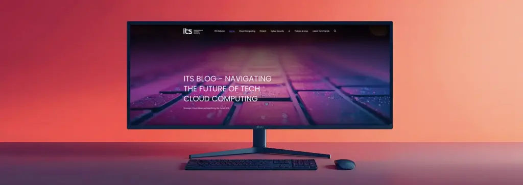 08 Why Launch a Blog – and Not Just Another Newsletter?