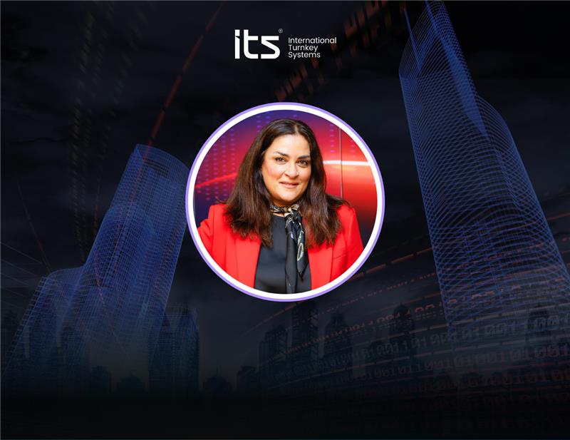 From Back End to Brand Power