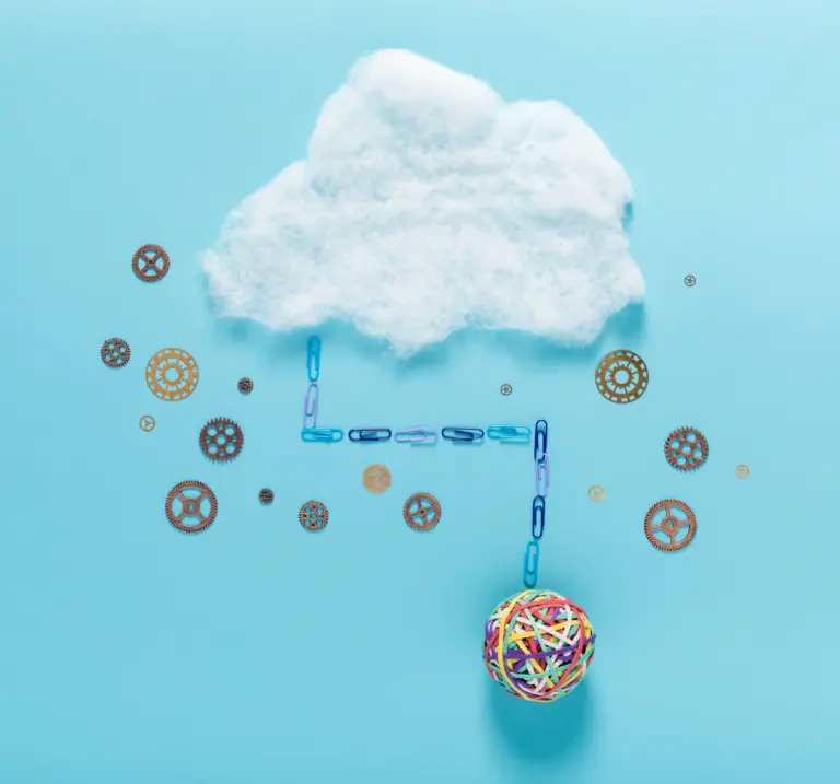 AI Workloads Move Fully to the Cloud