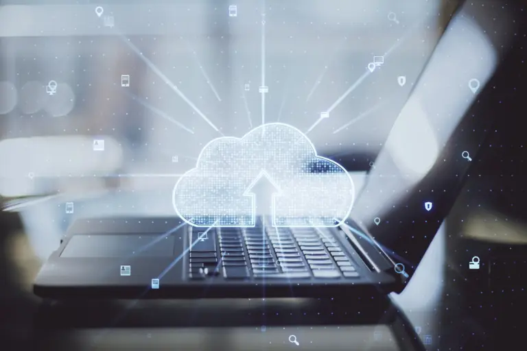 AI Native Cloud Architecture Takes Over