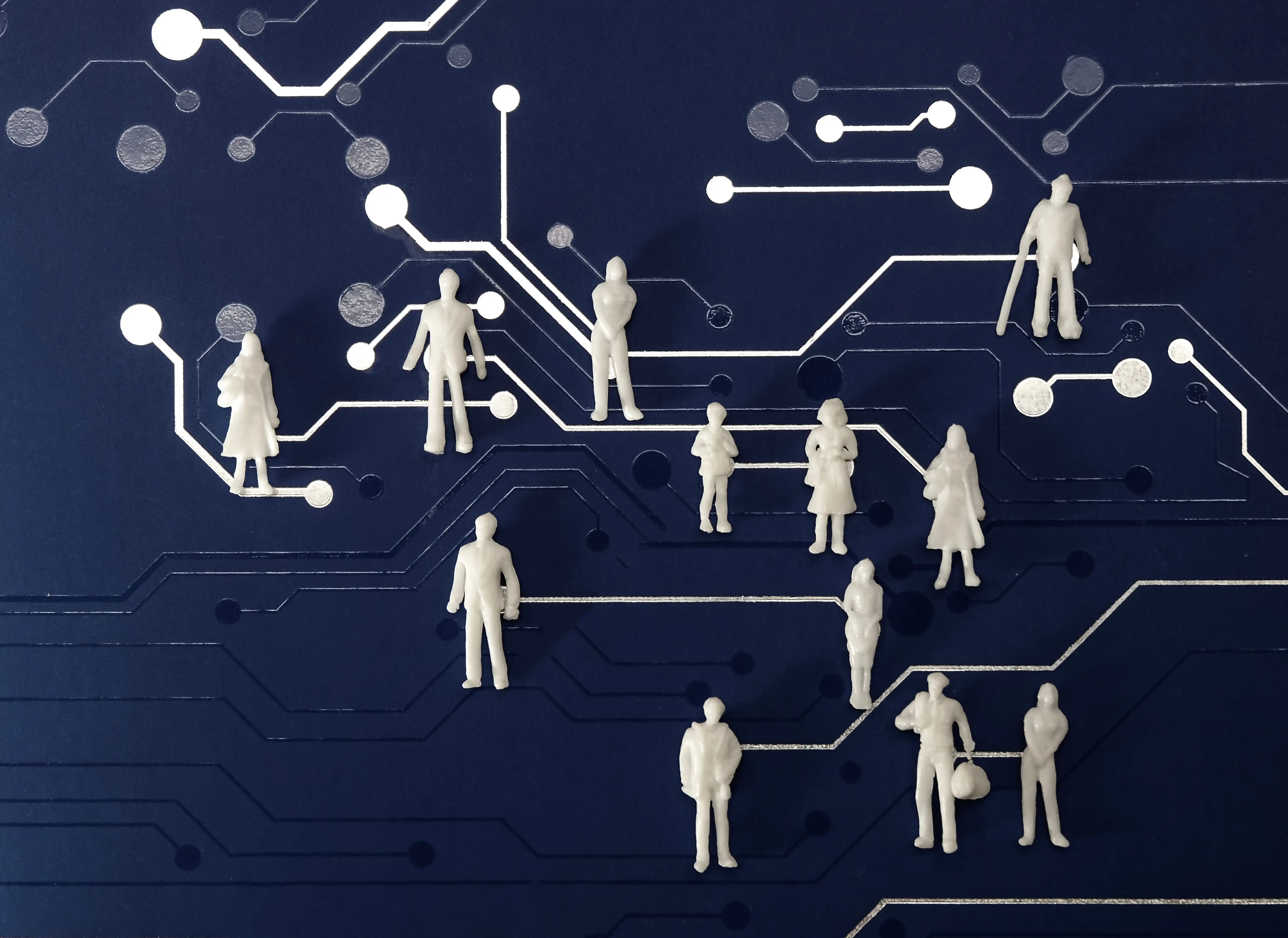 March 2026 has delivered one of the most disruptive developments in global finance since the post COVID credit cycle: the private credit market is officially under stress, and the ripple effects are being felt across the global fintech sector. Far from a niche issue, the private credit slowdown now impacts lending fintech’s, banking as a service platforms, credit risk technology providers, and alternative assets marketplaces. Amid defaults, redemption freezes, liquidity mismatches, and AI driven disruption, investors and fintech operators are reassessing how credit innovation can survive the sector’s first major downturn. Why This Matters for the Fintech Industry 1. Lending FinTech’s Face Higher Funding Costs As private credit tightens, digital lenders lose one of their fastest growing capital pipelines. FinTech’s dependent on warehouse lines or non bank lending partners will see: • tougher underwriting terms • higher capital costs • reductions in credit lines • greater scrutiny from potential investors 2. Embedded Finance & BaaS Encounter Liquidity Constraints Fintech powered credit products (BNPL, SME lending, point of sale finance) may face slowed customer acquisition due to more restrictive risk thresholds from funding partners. 3. Credit Risk Technology Demand Surges While the crisis is negative for lenders, it drives demand for: • real time risk analytics • AI-enhanced default forecasting • portfolio stress testing tools • alternative underwriting models FinTech’s specialized in risk automation stands to gain. 4. Stable Fintech Funding Shifts Toward Quality March 2026 fundraising shows investors becoming more selective, prioritizing companies with: • diversified capital sources • robust risk controls • high grade balance sheets • counter cyclical value propositions This matches the March trends highlighted by Pay Space Magazine and venture analysts, which note rising concentration of capital into fewer, higher quality fintech’s. What’s Driving the Private Credit Crisis? A. Liquidity Mismatches Investors can request withdrawals faster than private credit funds can sell or value assets. Funds like Blue Owl paused redemptions — a key March tracking event. [forbes.com] B. Rising Defaults in Highly Leveraged Borrowers Defaults in specialty finance and consumer credit are increasing, with March reports highlighting several bankruptcies tied to private credit lenders. [forbes.com] C. AI Threatening Borrowers’ Business Models AI productivity tools may reduce the profitability of software firms — a sector heavily funded by private credit. According to LPL Financial, this creates valuation instability across software linked private loans. [lpl.com] D. Re marking of Loan Values by Major Banks JPMorgan and others have already re valued private credit exposures due to market disruption. This was a key point identified by Reuters (Mar 16). [money.usnews.com] What Fintech Leaders Need to Do Now 1. Strengthen Liquidity Buffers Digital lenders should prepare for higher funding costs and slower capital deployment cycles. 2. Re evaluate Risk Models with March 2026 Data Defaults and loan impairments must inform credit scoring, even for fintechs not directly tied to private credit portfolios. 3. Explore Partnerships with Banks, Not Just Private Credit Banks are tightening — but not withdrawing entirely. Strategic partnerships are still viable. 4. Build Transparency Mechanisms for Investors Fintech platforms offering credit opportunities (peer to peer, fractional credit, income share agreements) must enhance disclosure to maintain investor trust. Conclusion The Private Credit Crisis of March 2026 is the most impactful non AI trend in fintech this month, reshaping lending economics, investor behavior, compliance expectations, and risk frameworks. While agentic AI remains influential, the private credit liquidity shock is the true system level event of the month, with immediate and far reaching implications for the fintech ecosystem.