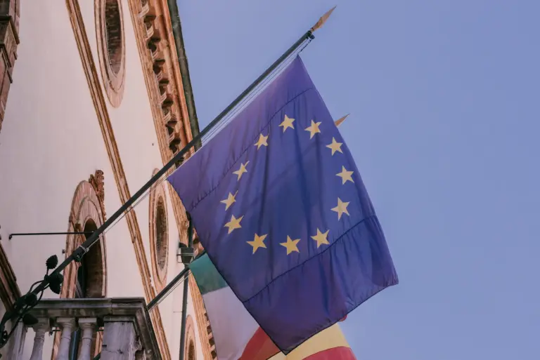 Europe's xAI Investments Signal Sovereign AI Push