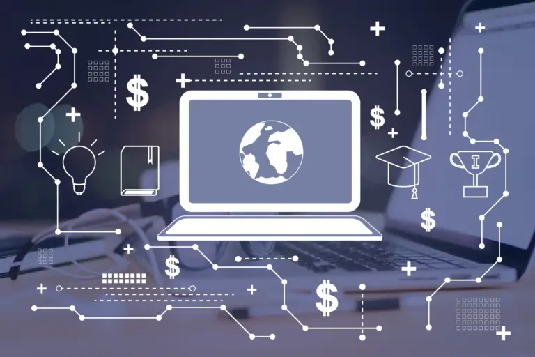 How the Post War Era Is Reshaping Fintech - And How FinTech’s Can Build Resilience