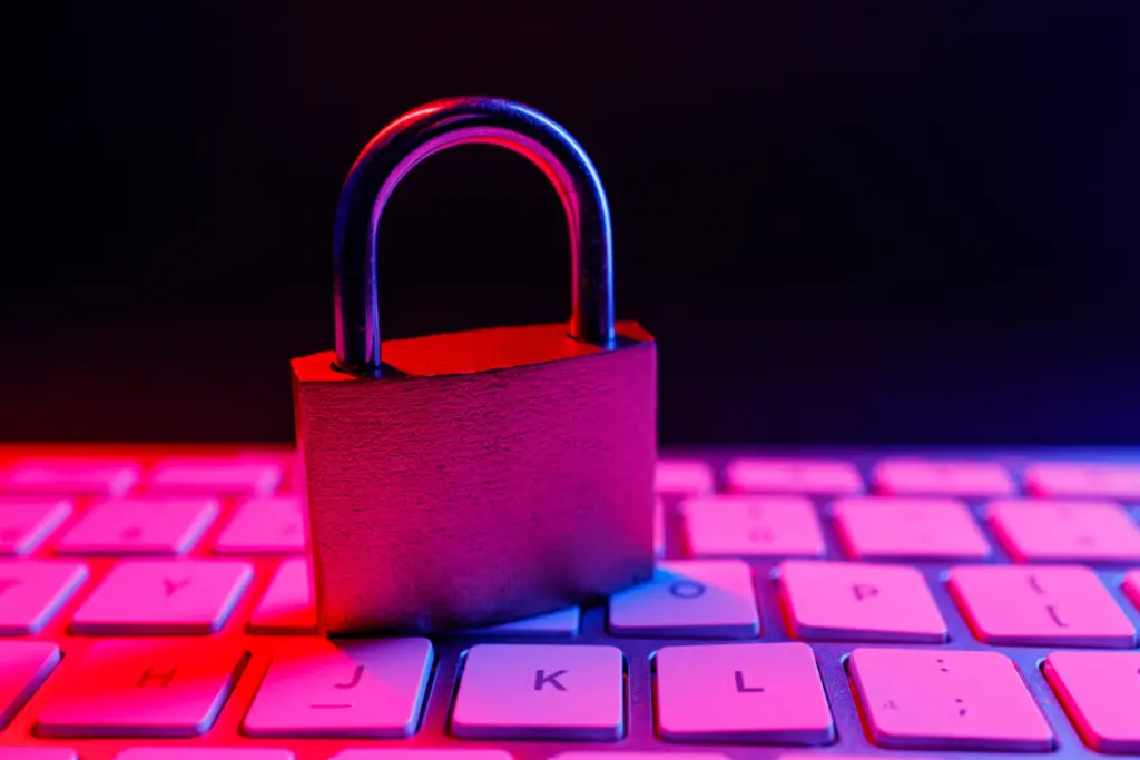 The February 2026 Ransomware Surge: How Qilin and Identity Driven Attacks Redefined the Global Cyber Threat Landscape