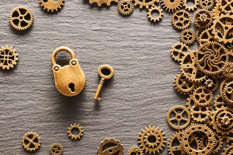 The 2026 Cybersecurity Speed Gap: AI Powered Attacks Now Outpace Human Defense - March 2026 Threat Spotlight