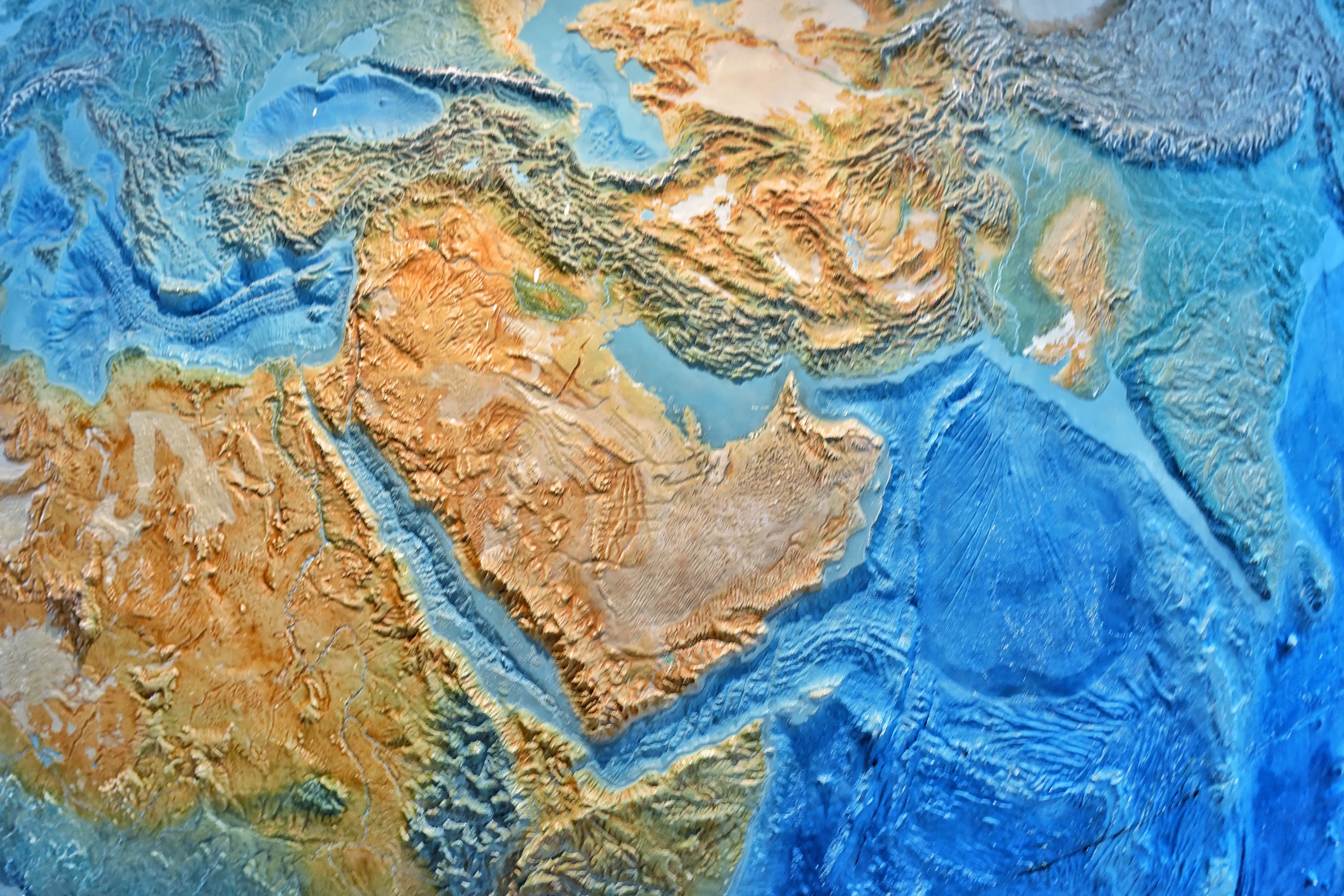 The Post War Cyber Shockwave: How the Iran-US Conflict Reshaped Global Cybersecurity in March 2026