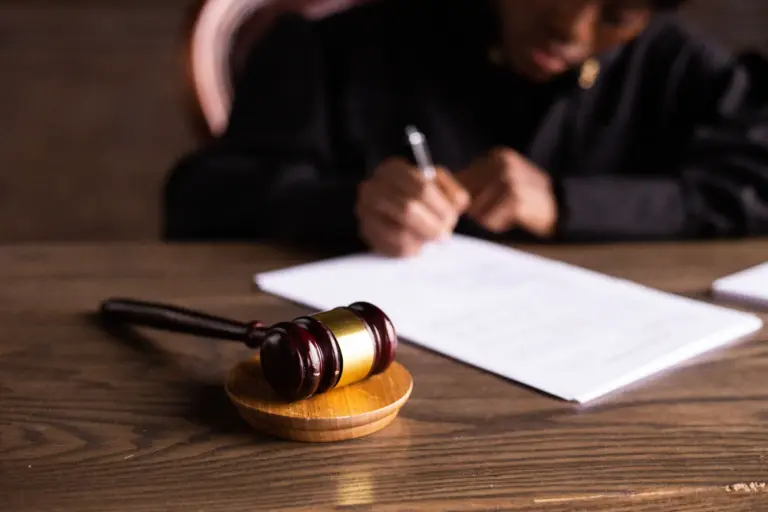 EU AI Act Full Enforcement
