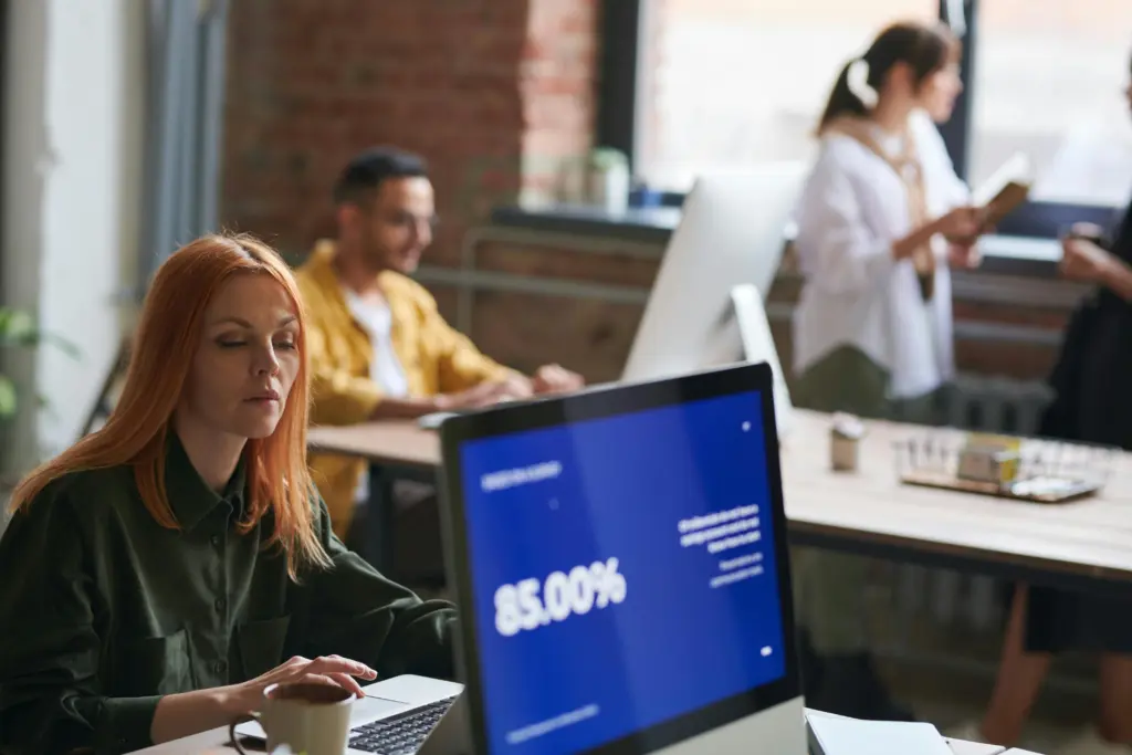 Cyber Blind Spots