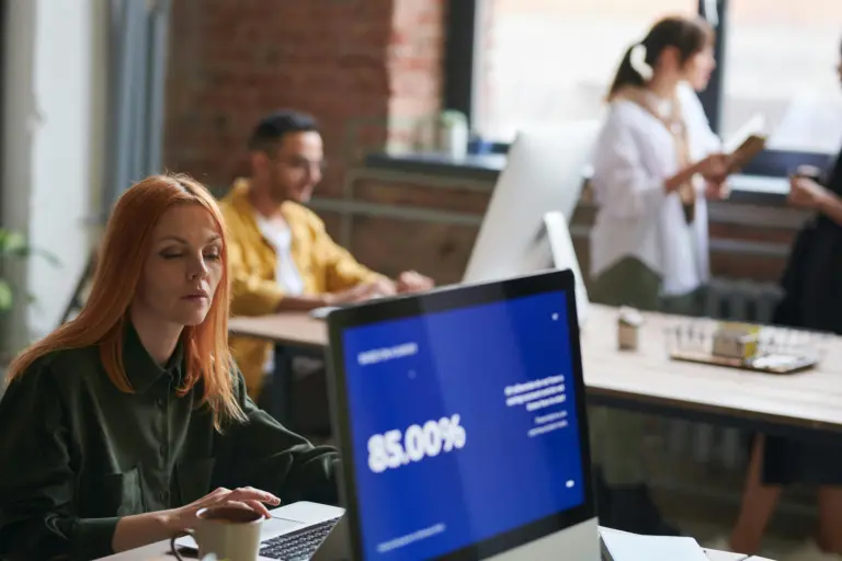 Cyber Blind Spots