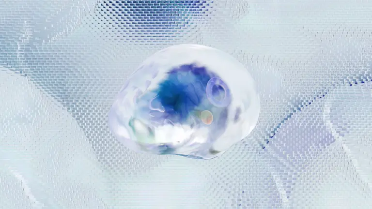 Ai Cloud