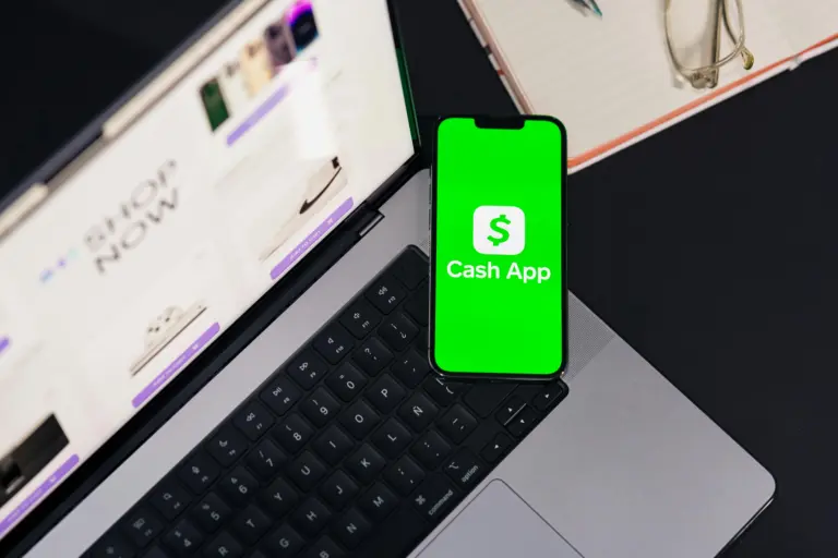 Intelligent Finance