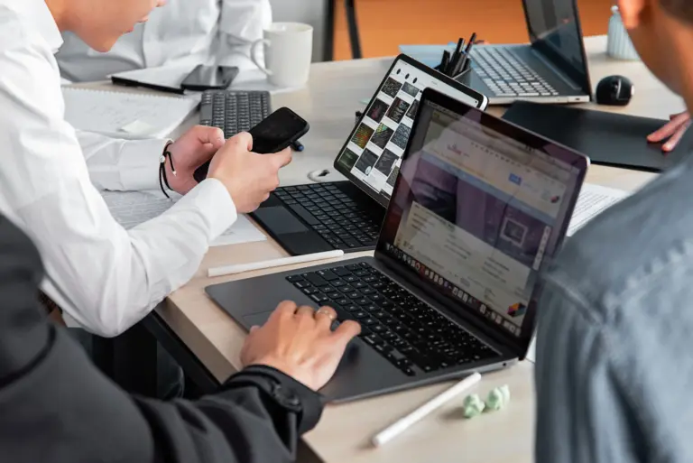 Online Safety Act