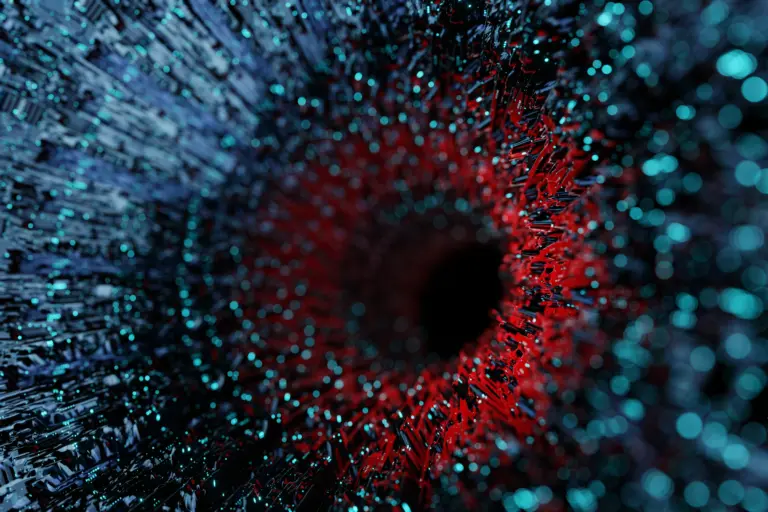 Google's Gemini 2.5 Pro Leads Science Benchmarks