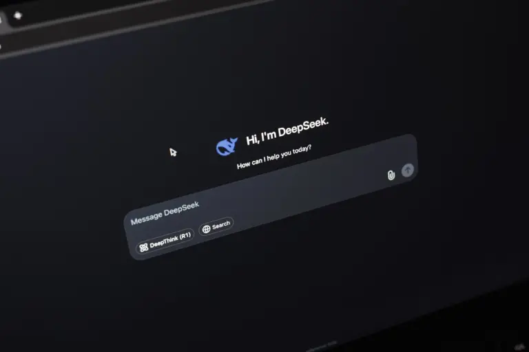 ai agent