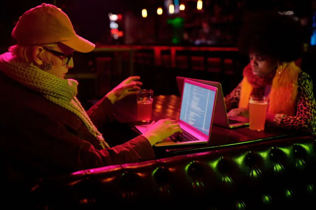 Cyber Incidents