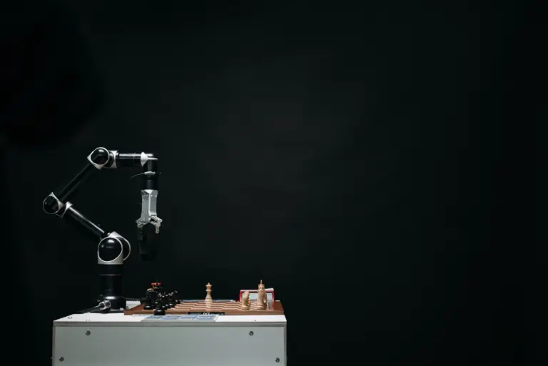 AI Adoption