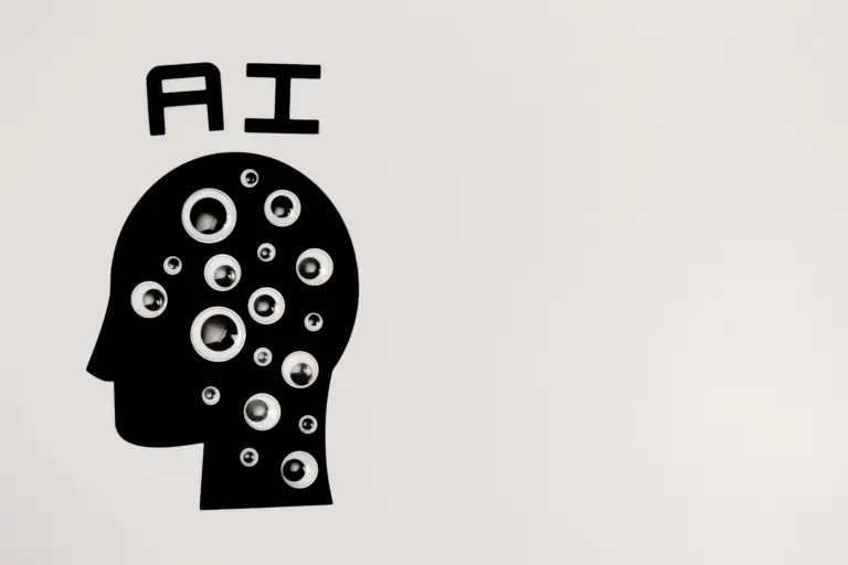 The Great American AI Act: Federal AI Bill Passed