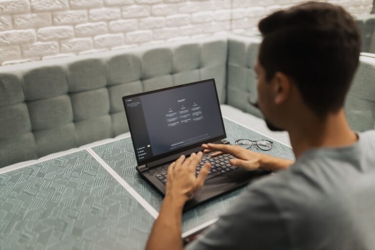 Gemini 3.7 Flash Targets Coding and Agent Workflows
