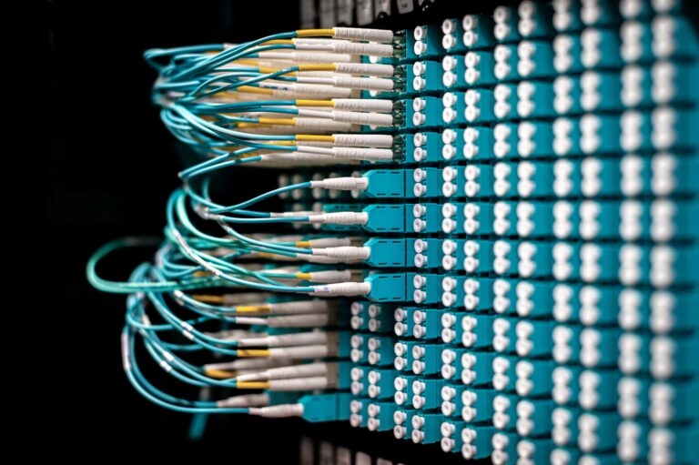 AI Cloud Infrastructure Is Becoming the New Enterprise Power Grid