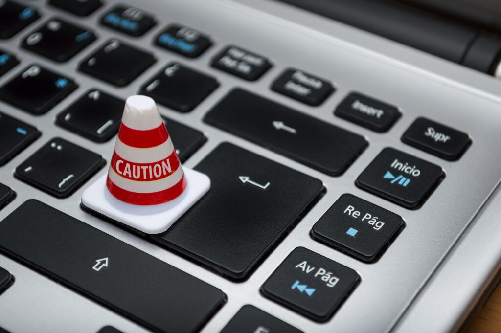 Edge Devices, Patch Pressure and Ransomware: The August 2026 Cyber Risk Brief