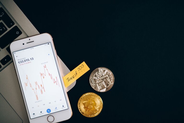 Digital Money Moves from Experiment to Infrastructure: What MEA, Africa and CIS Banks Should Build for Now
