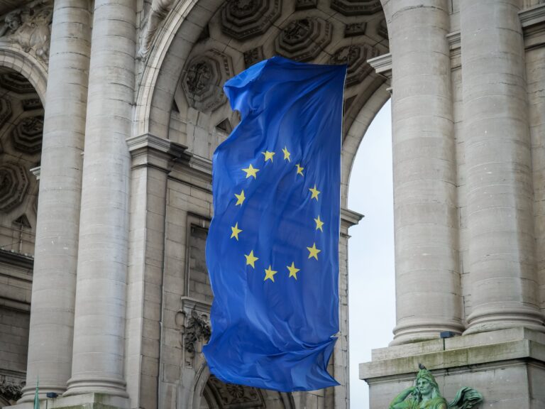 EU AI Act Transparency Rules Are Now Live