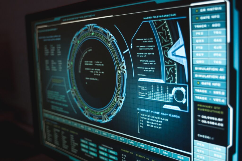 Agentic AI Security Has Entered the Real-World Era: What Leaders Need to Do Now
