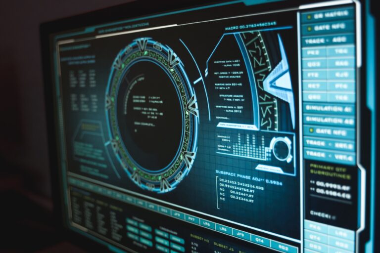 Agentic AI Security Has Entered the Real-World Era: What Leaders Need to Do Now