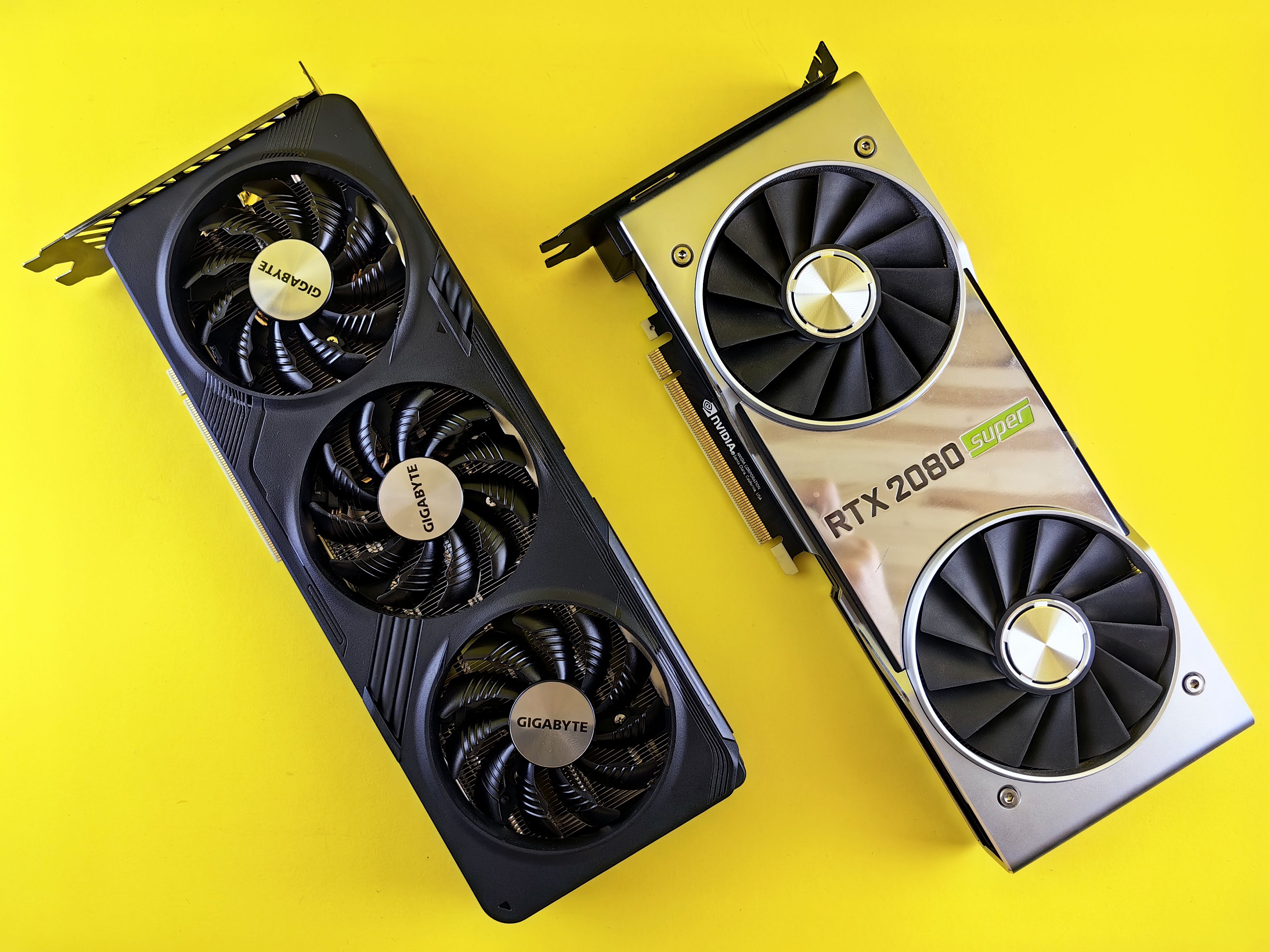Neoclouds and GPU Clouds: The Specialized Infrastructure Layer Behind AI