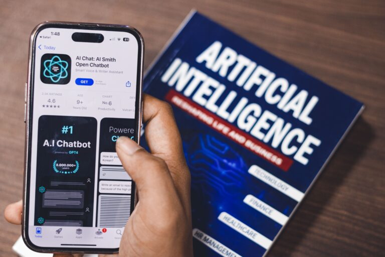 Beyond the Chatbot: Agentic Payments Enter the Real Economy